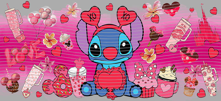 16oz Valentine-J8-779